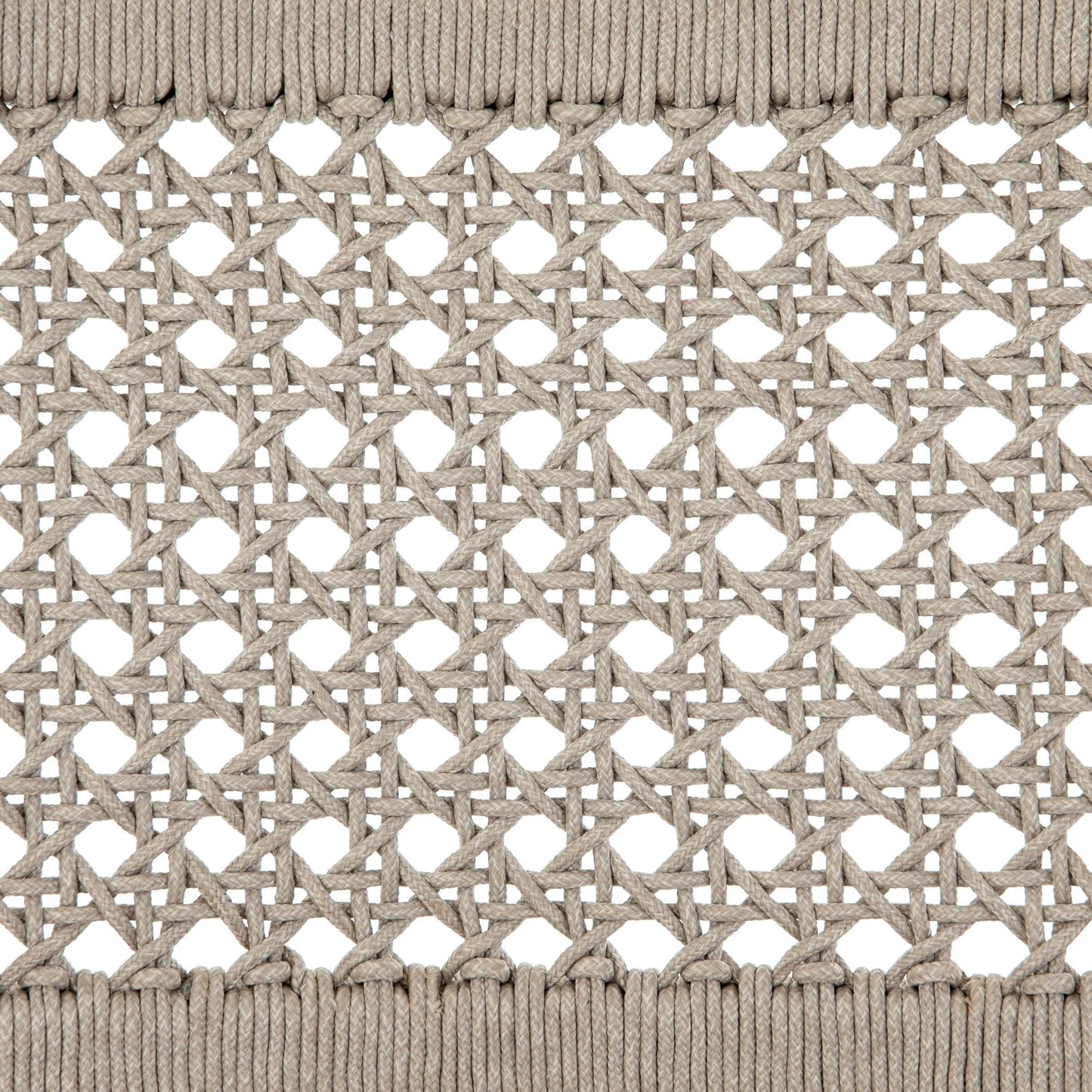 Delaney Outdoor Dining Chair