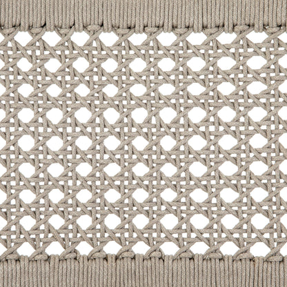 Delaney Outdoor Dining Chair