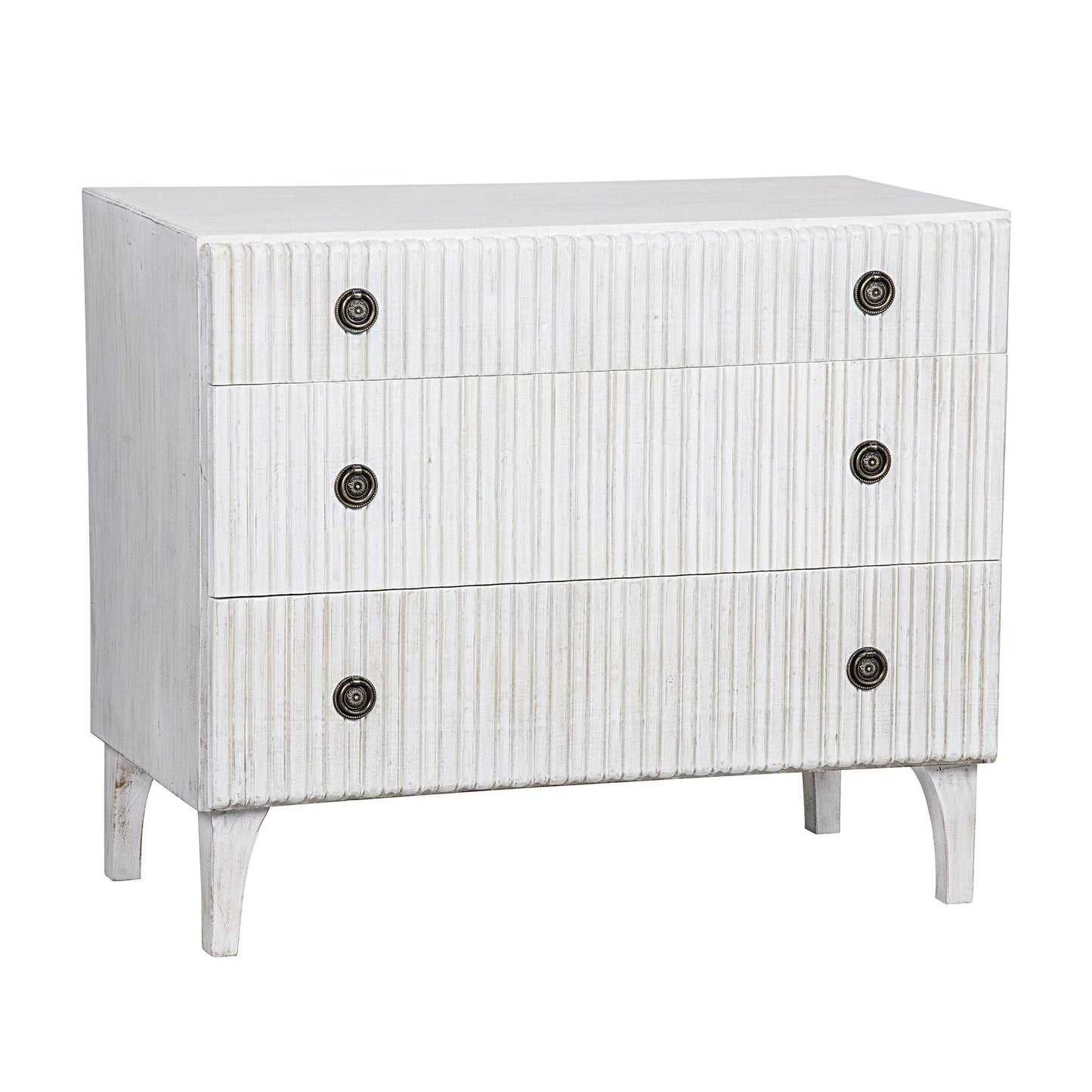 Devon Dresser