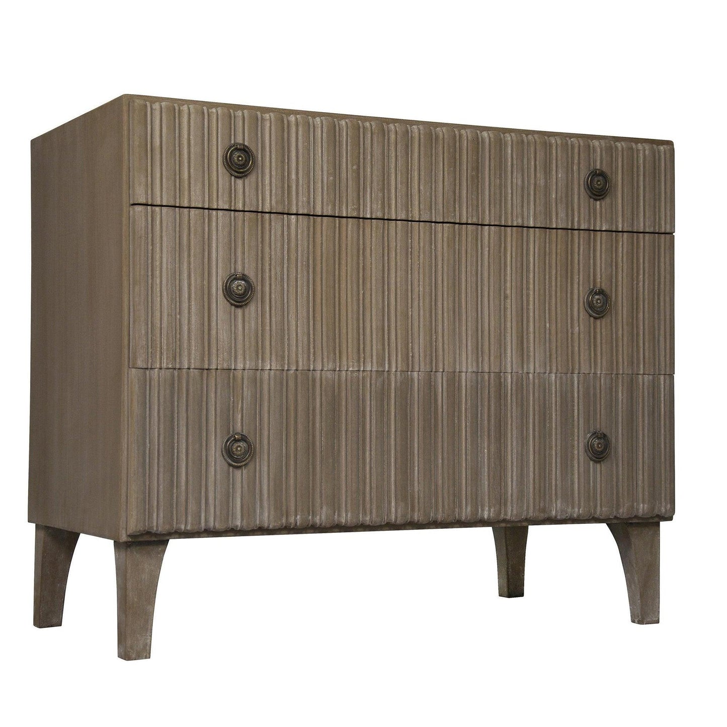 Devon Dresser