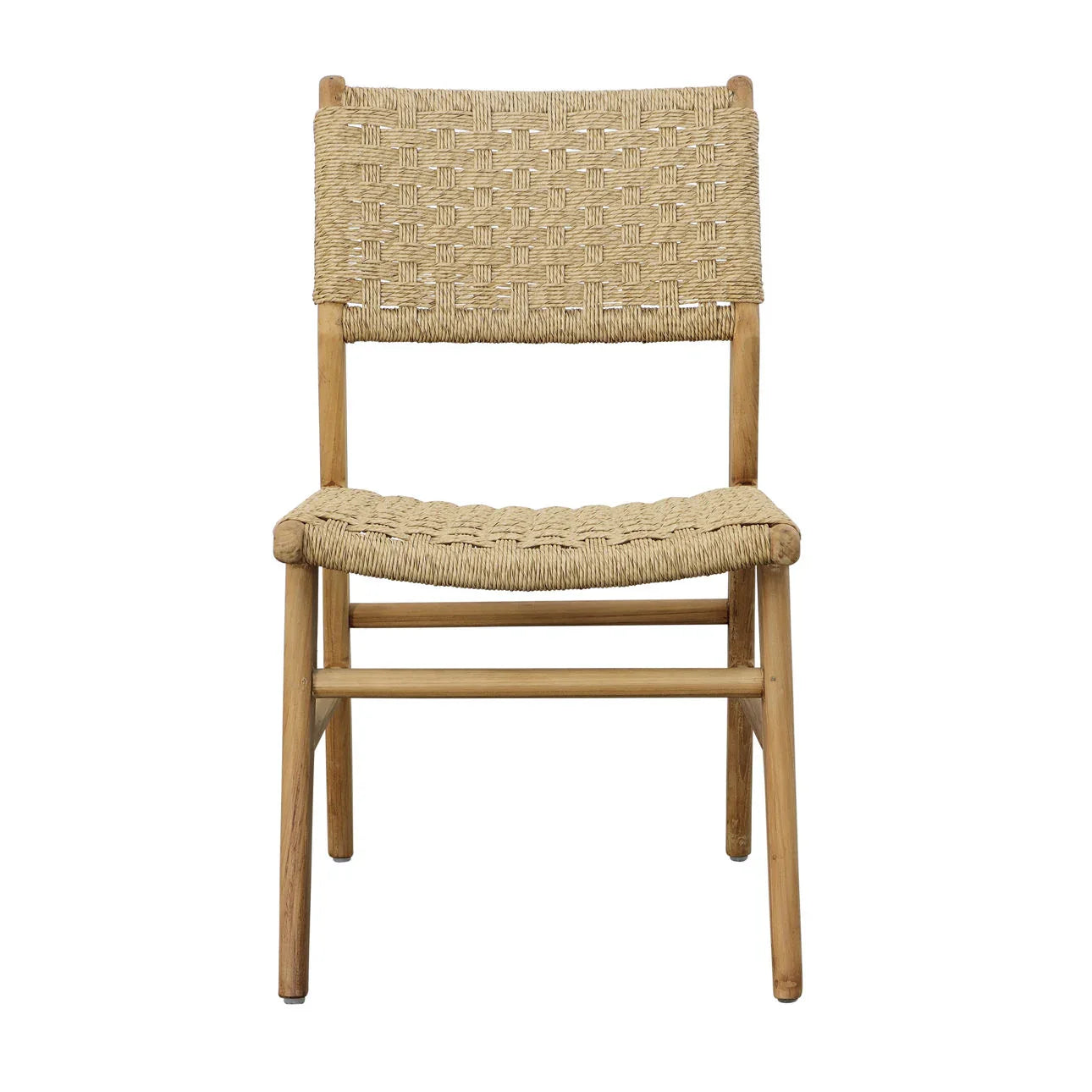 Selah Outdoor Dining Chair