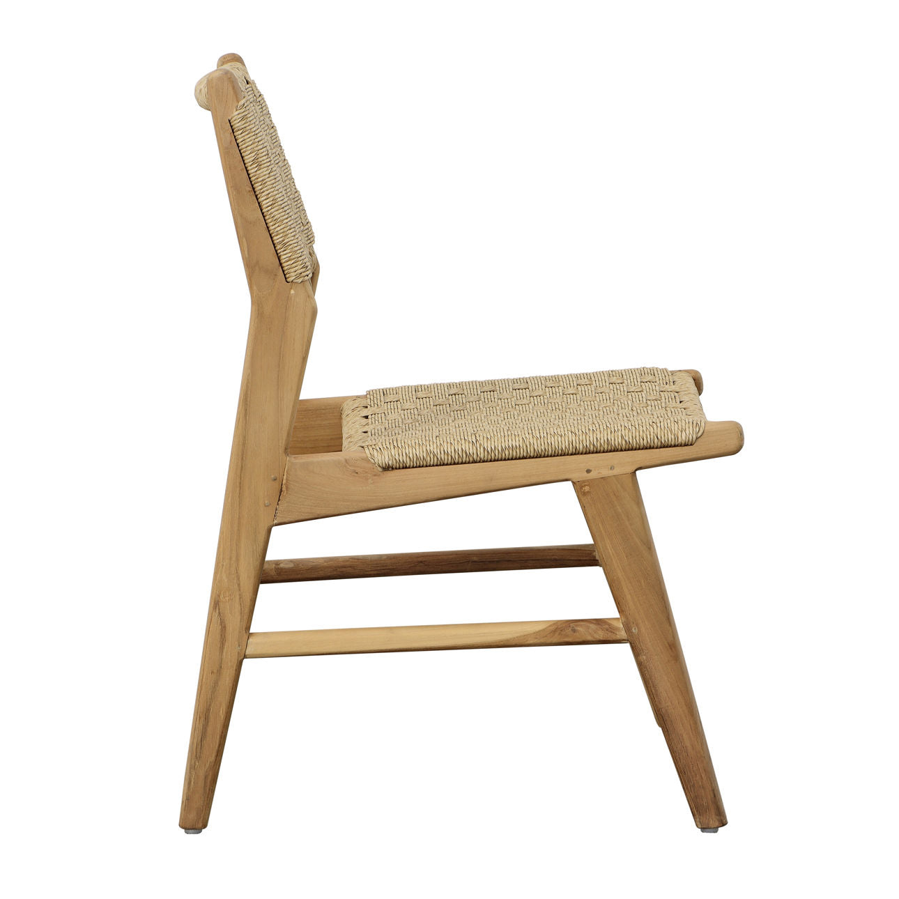 Selah Outdoor Dining Chair