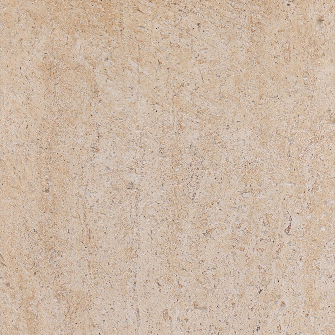 Table d'appoint d'extérieur Rumi