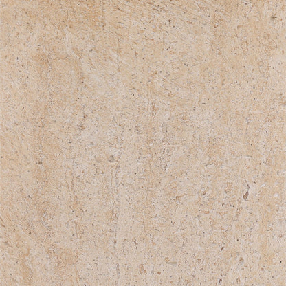 Table d'appoint d'extérieur Rumi