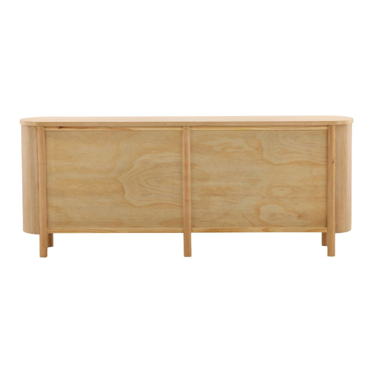 Halden Sideboard