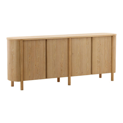 Halden Sideboard