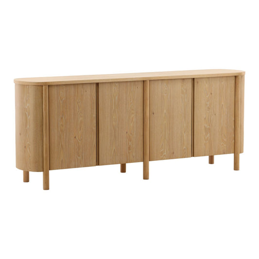 Halden Sideboard