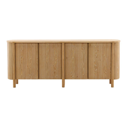 Halden Sideboard