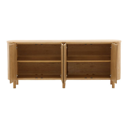 Halden Sideboard