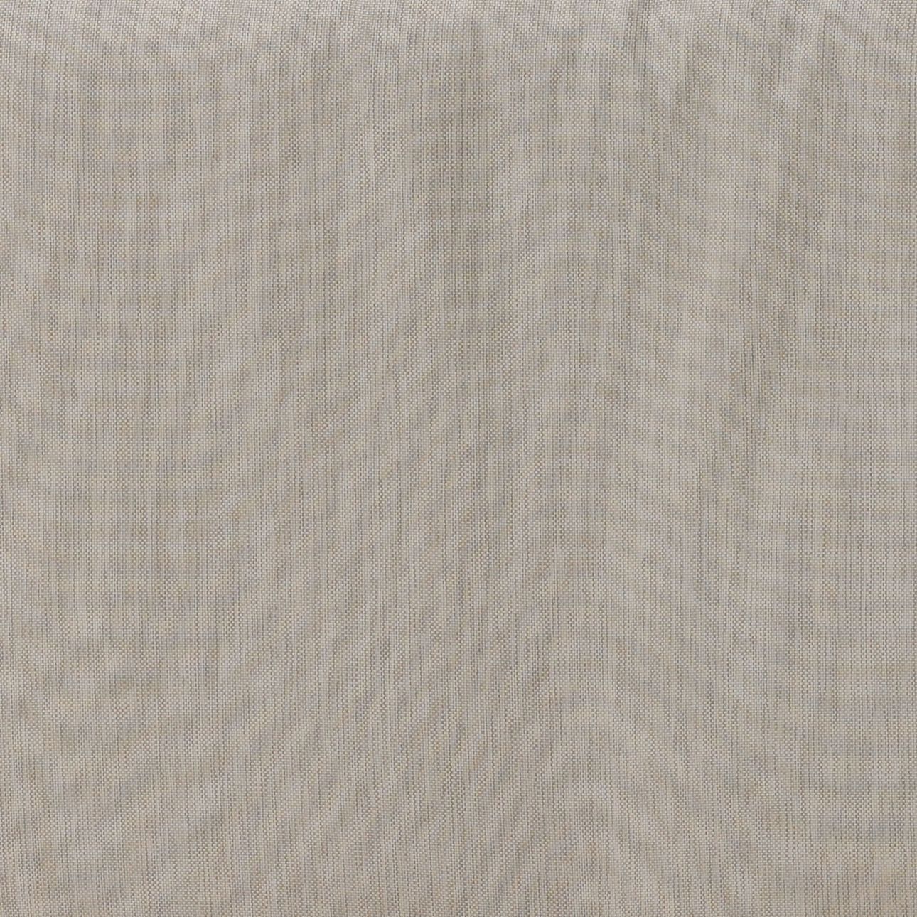 Canapé d'extérieur Elowen