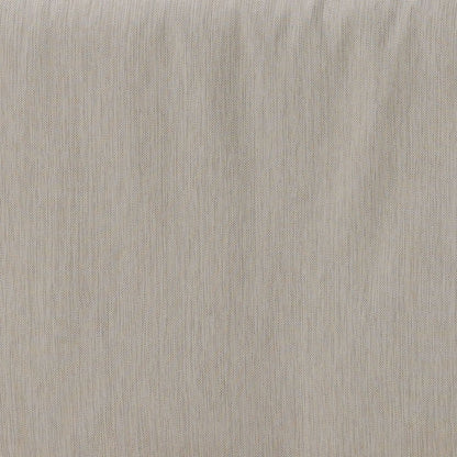 Canapé d'extérieur Elowen