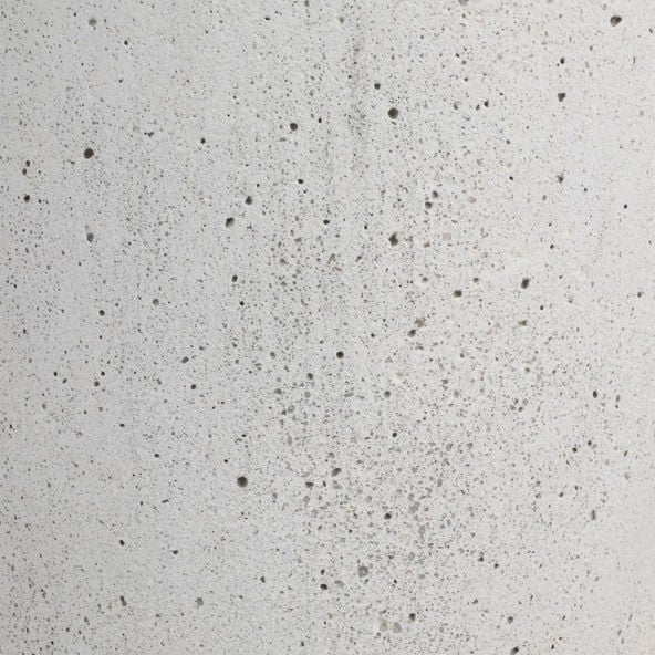 Pots Rambler - Lot de 2