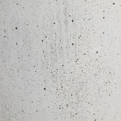 Pots Rambler - Lot de 2