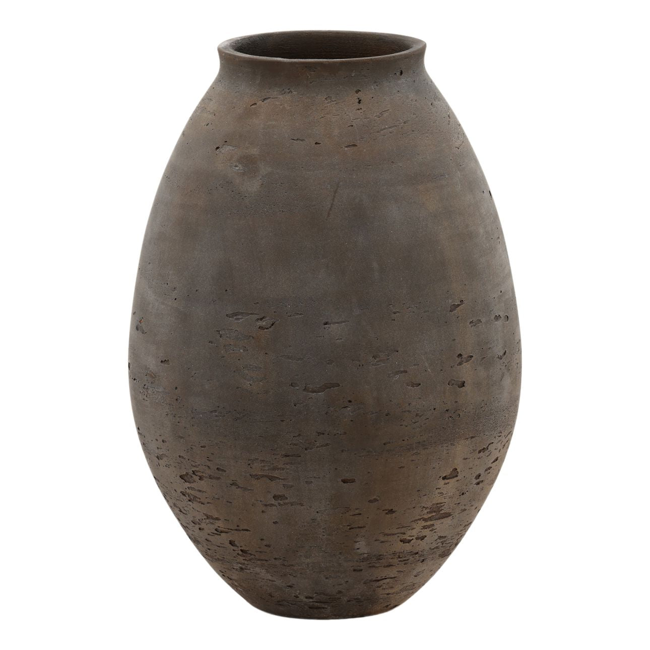 Idris Vase