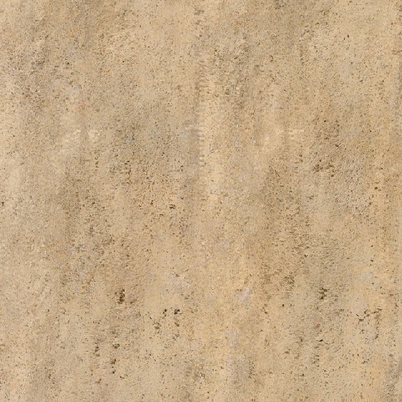 Jardinière en pierre de Claymont