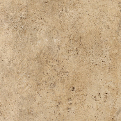 Jardinière en pierre de Claymont