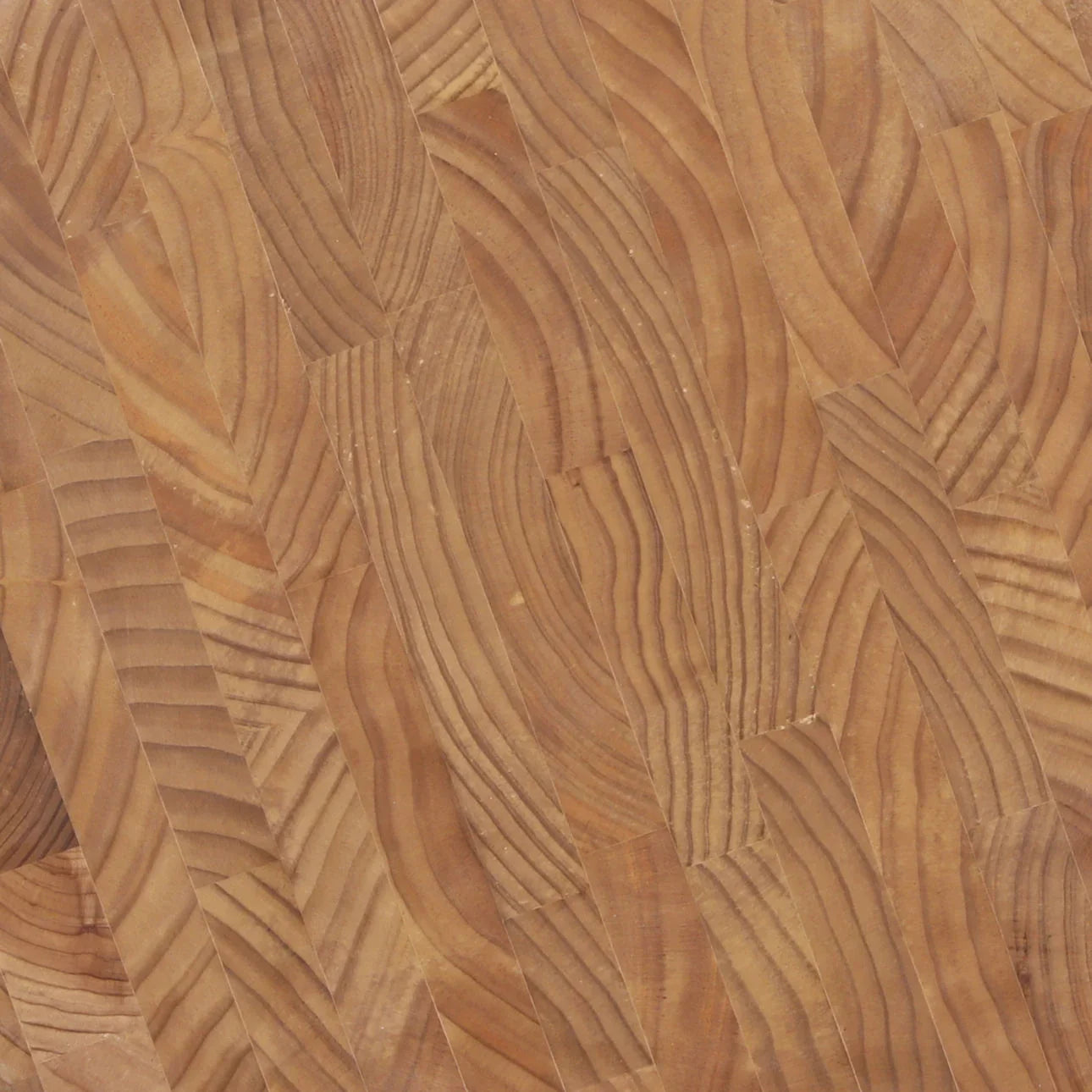 Table d'appoint Rebeka