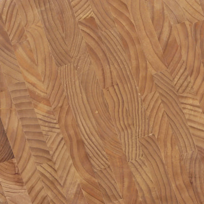 Table d'appoint Rebeka