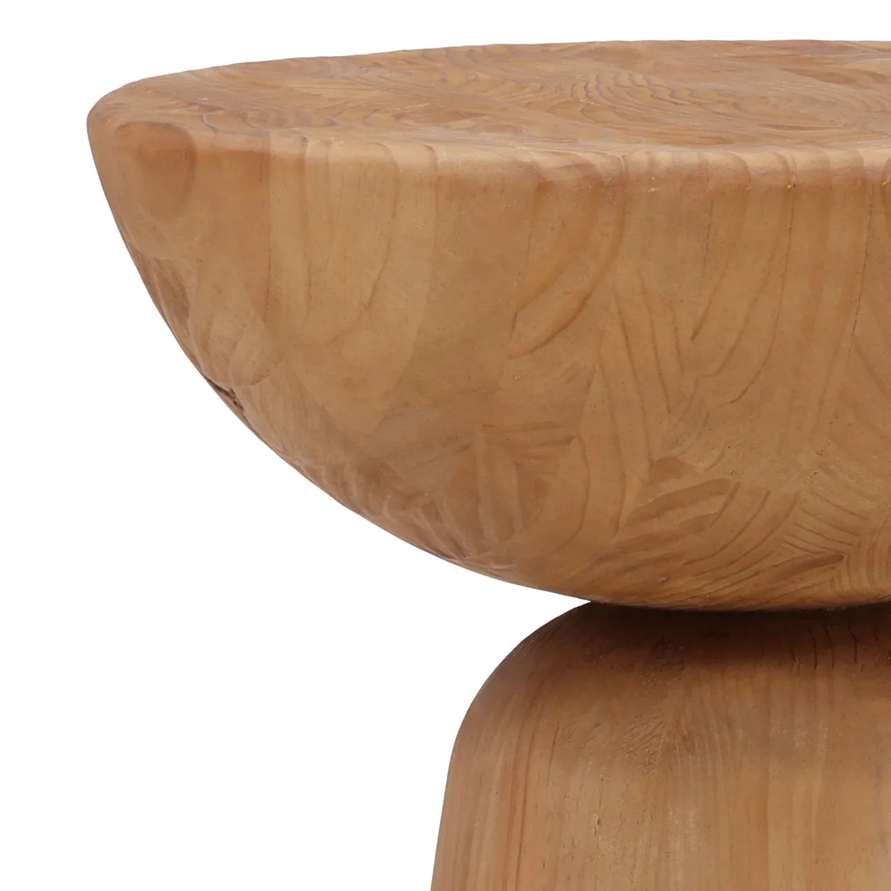 Table d'appoint Rebeka