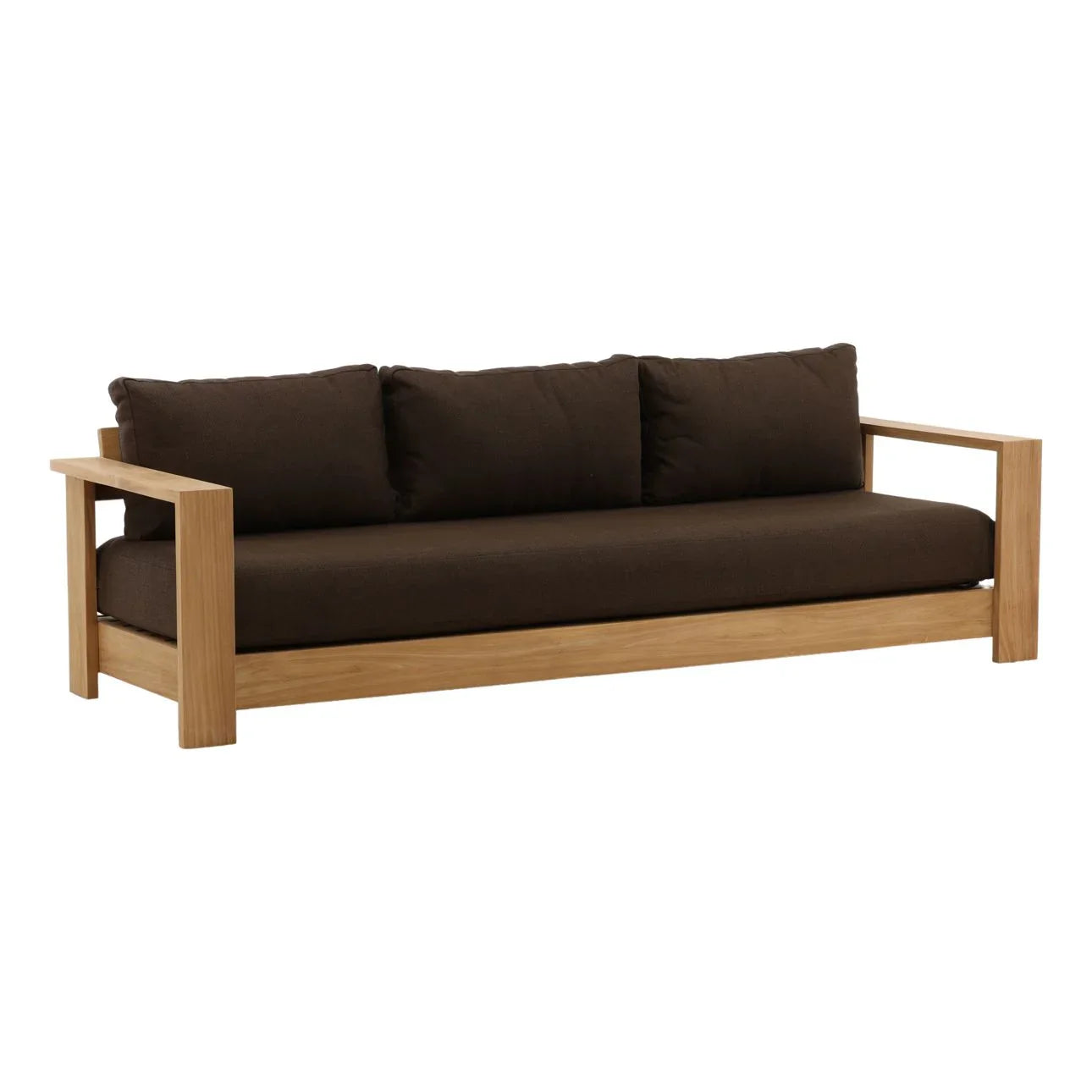 Lina Outdoor Sofa