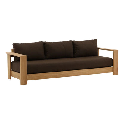 Lina Outdoor Sofa