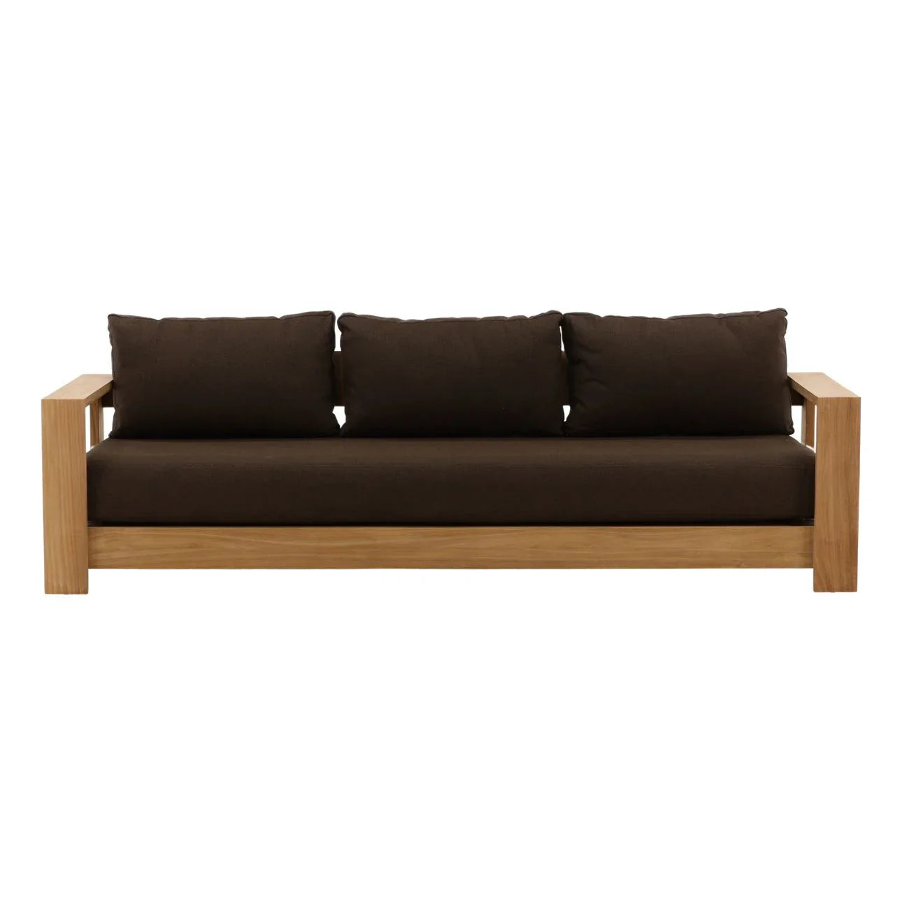 Lina Outdoor Sofa