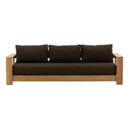 Lina Outdoor Sofa