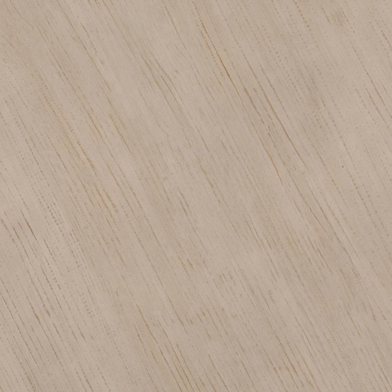 Rhys Round Dining Table