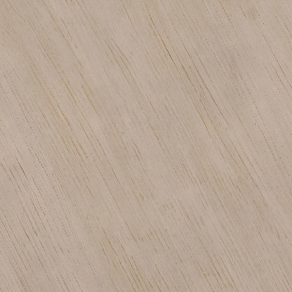 Rhys Round Dining Table