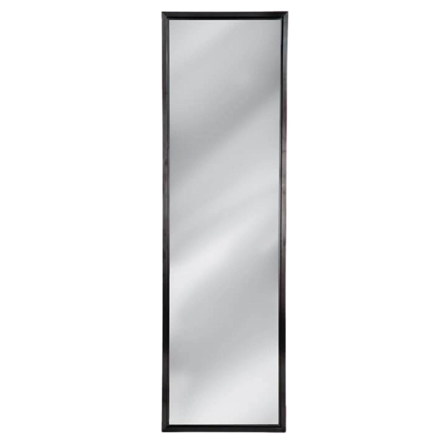 Dressing Room Mirror