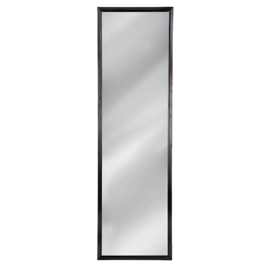 Dressing Room Mirror