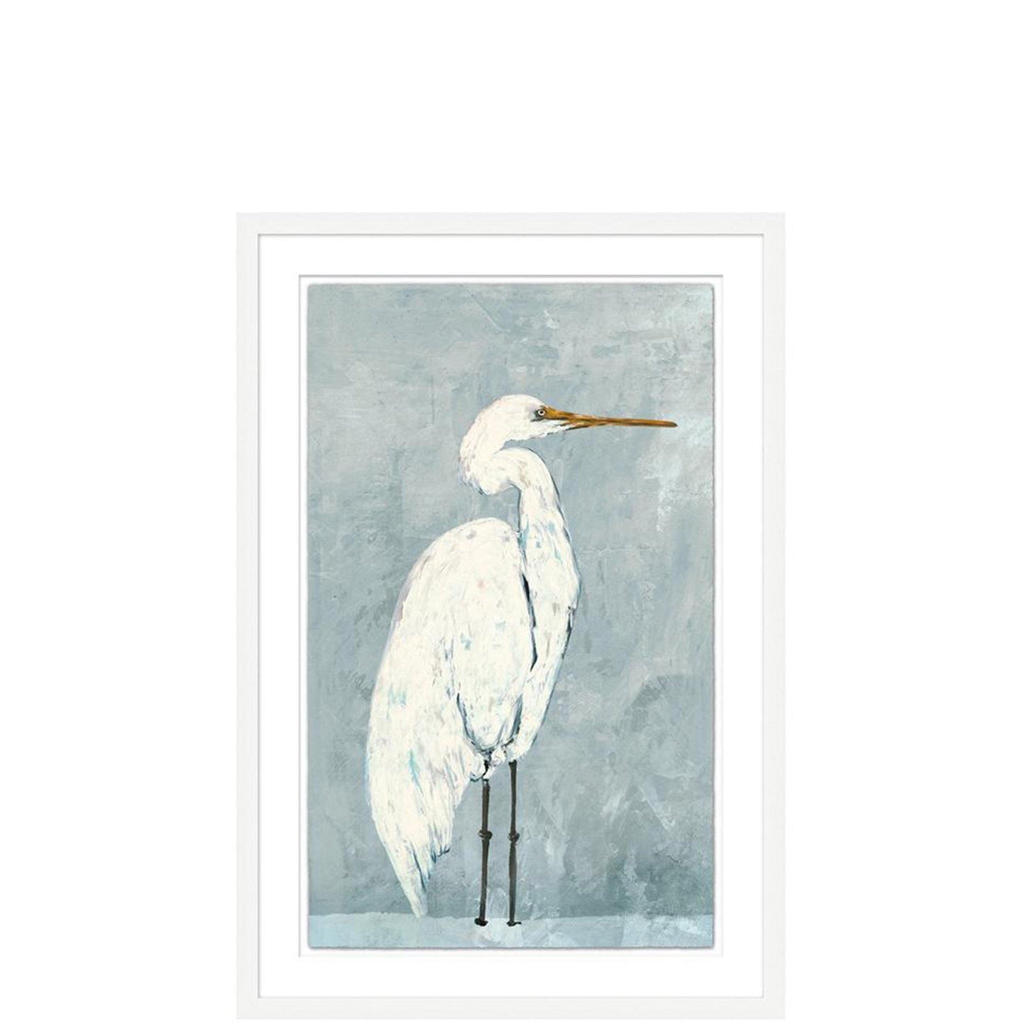 Egret 2