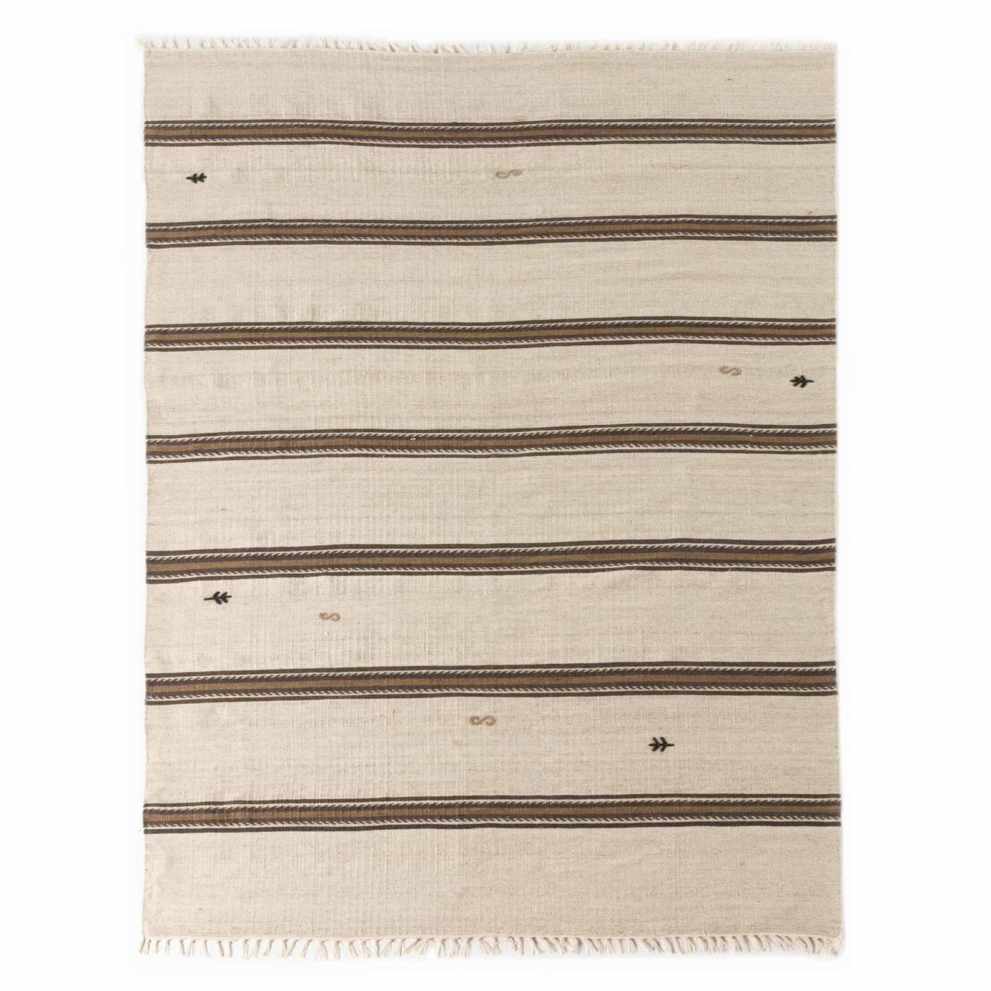 Tapis Kilim Ellsworth