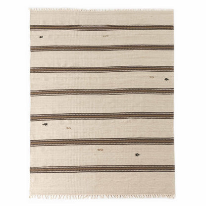 Tapis Kilim Ellsworth
