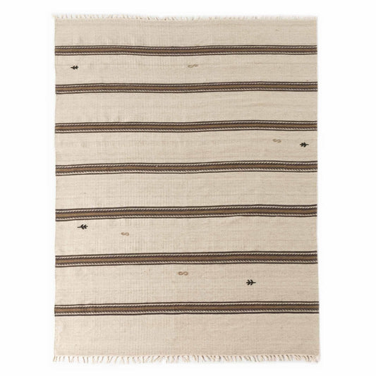 Tapis Kilim Ellsworth