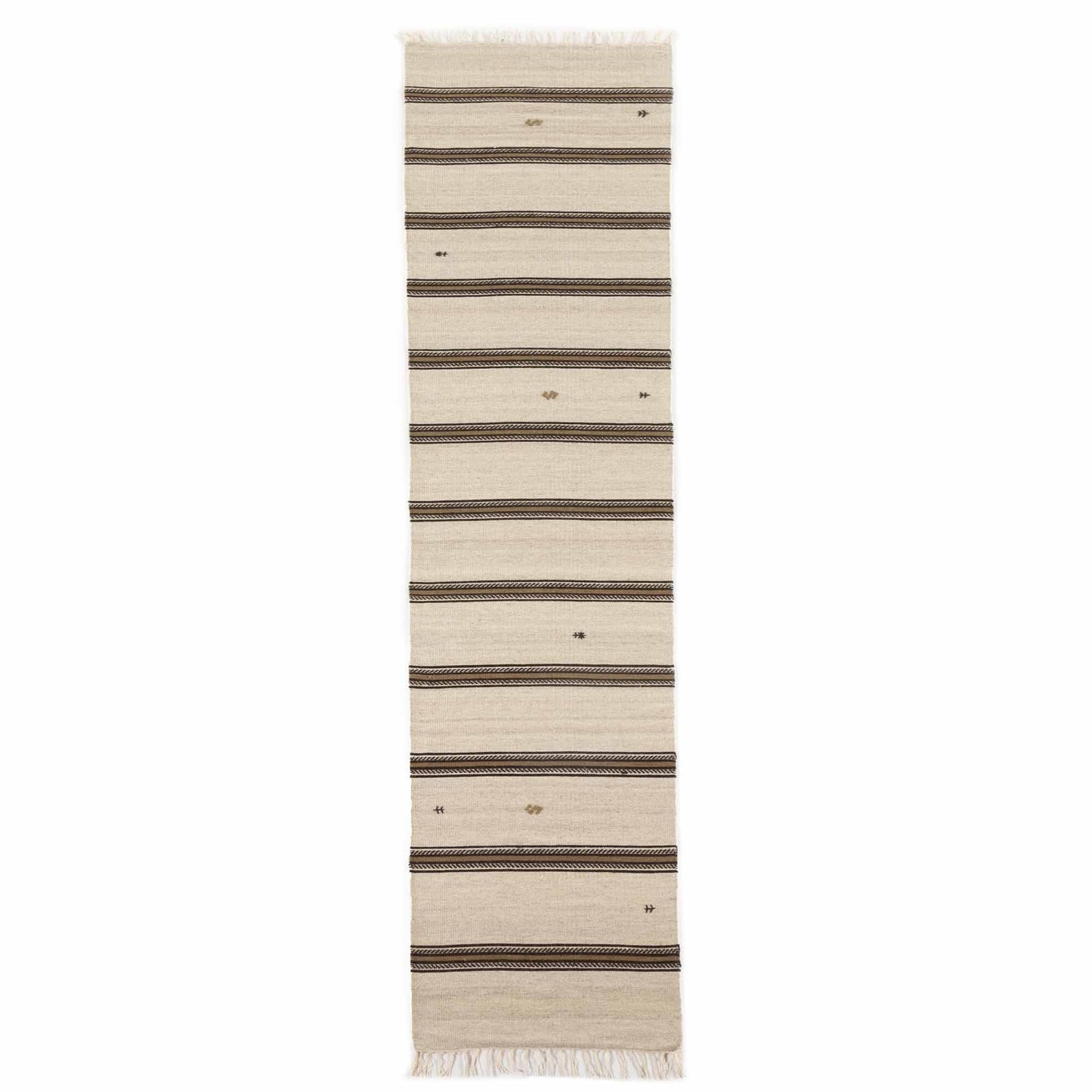 Tapis Kilim Ellsworth
