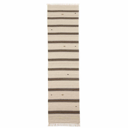 Tapis Kilim Ellsworth