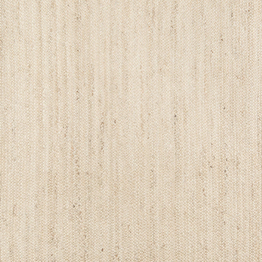 Erin Gates by Momeni Westshore Waltham Natural Machine Made Jute Rug