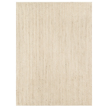 Erin Gates by Momeni Westshore Waltham Natural Machine Made Jute Rug