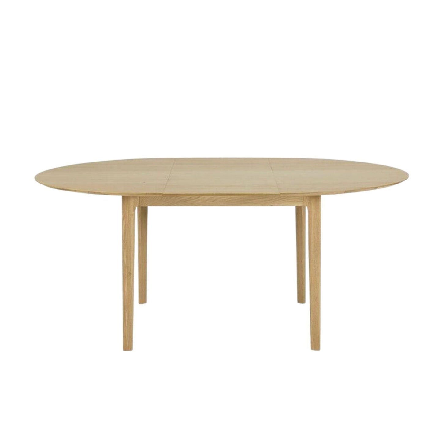 Esme Round Dining Table