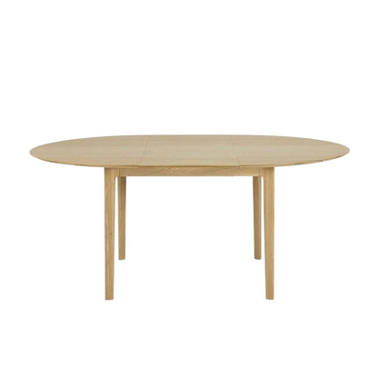 Esme Round Dining Table