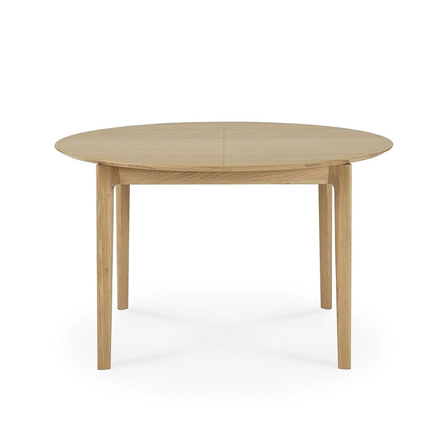 Esme Round Dining Table