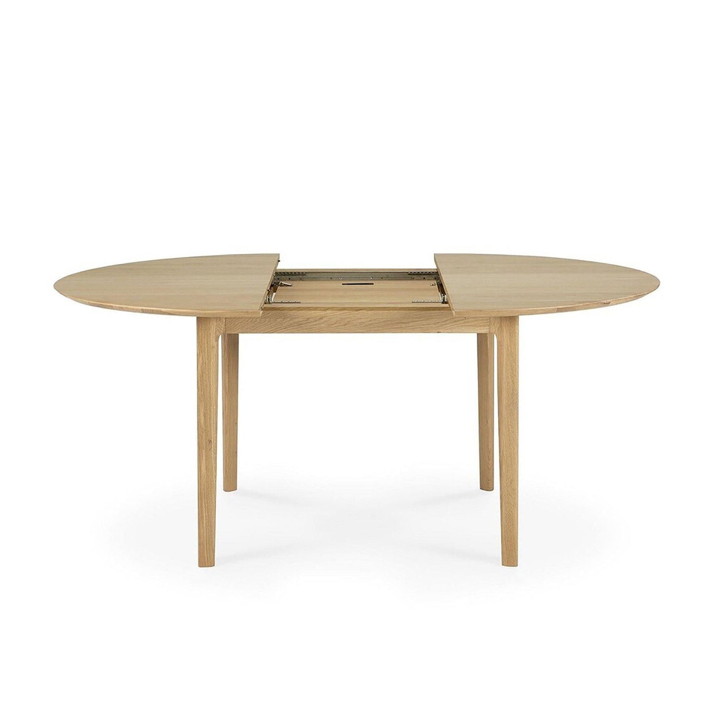 Esme Round Dining Table
