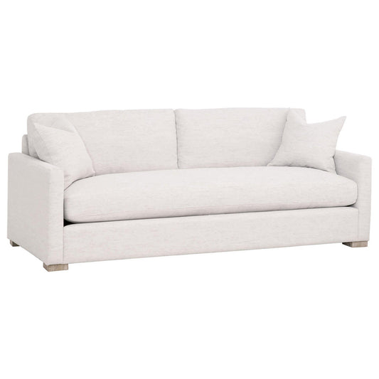 Evelyn Sofa