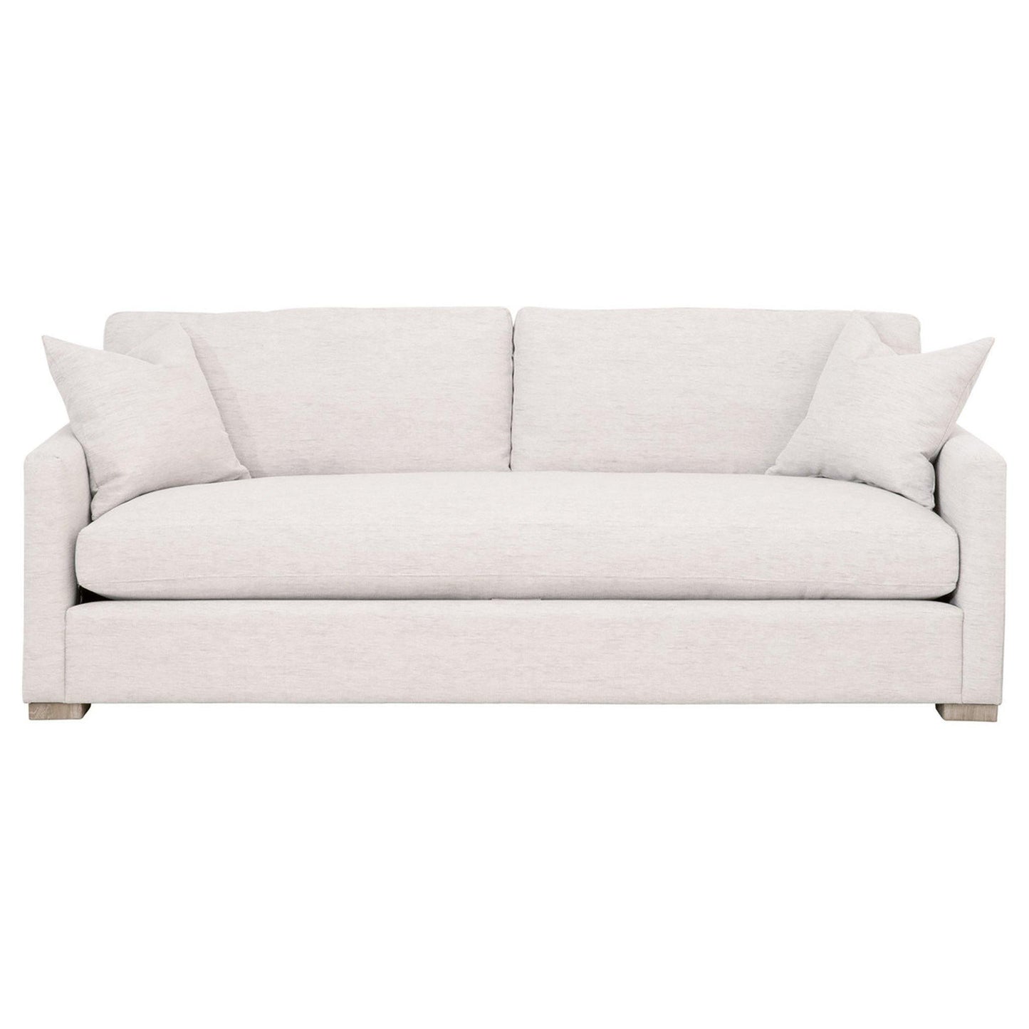 Evelyn Sofa