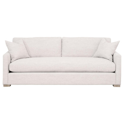 Evelyn Sofa