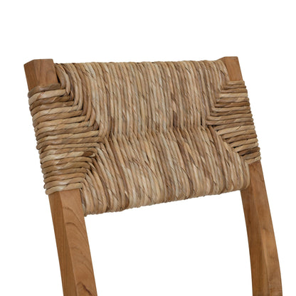Fallon Dining Chair