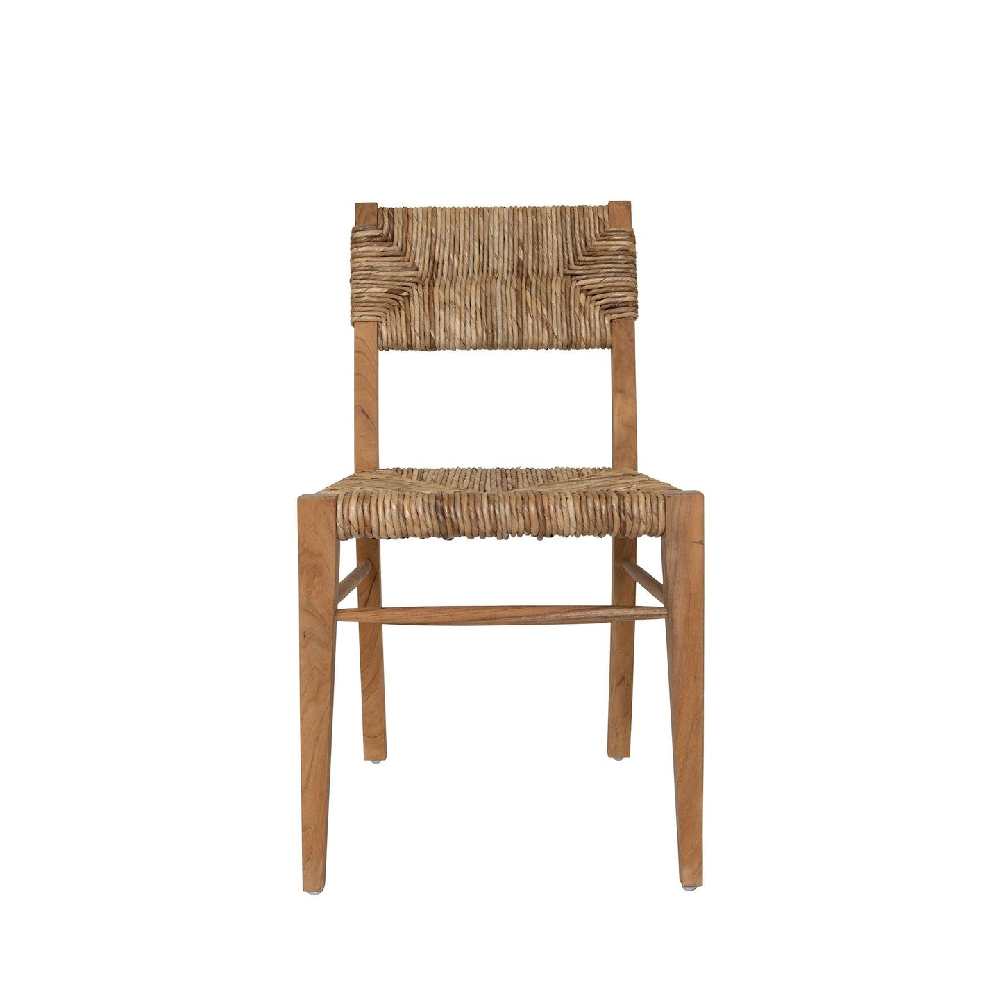 Fallon Dining Chair