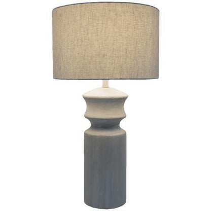 Lampe de table Farrow
