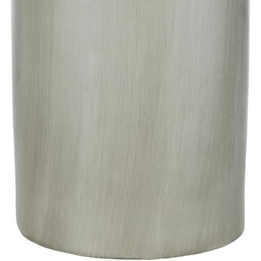 Lampe de table Farrow